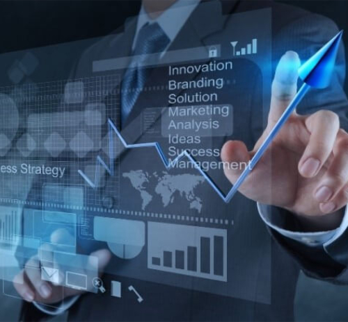 PortfolioMgmt