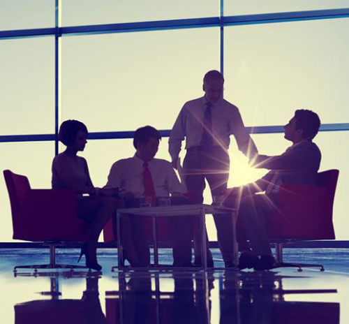 meeting2